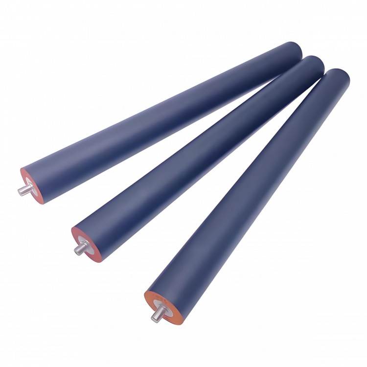 海德堡小森曼罗兰北人高宝长荣印刷机胶辊包胶