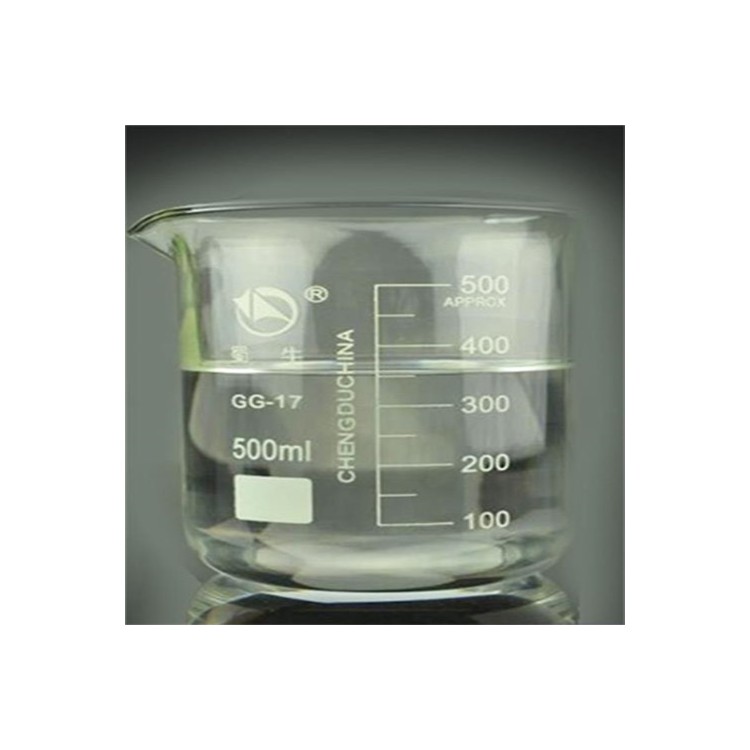 涂料除味剂 树脂除味剂