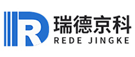 Shandong Ruidao Jingke Instrument Co., Ltd.