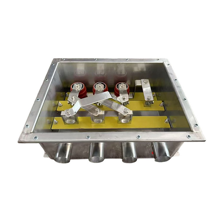 35-220KV交叉接地箱3