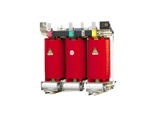 变压器的制作原理及应用和参数解析