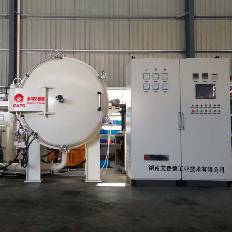 碳化炉，碳化炉报价，高温碳化炉，真空碳化炉