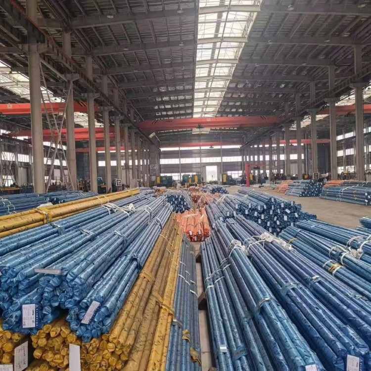 304不锈钢光元厂家批发