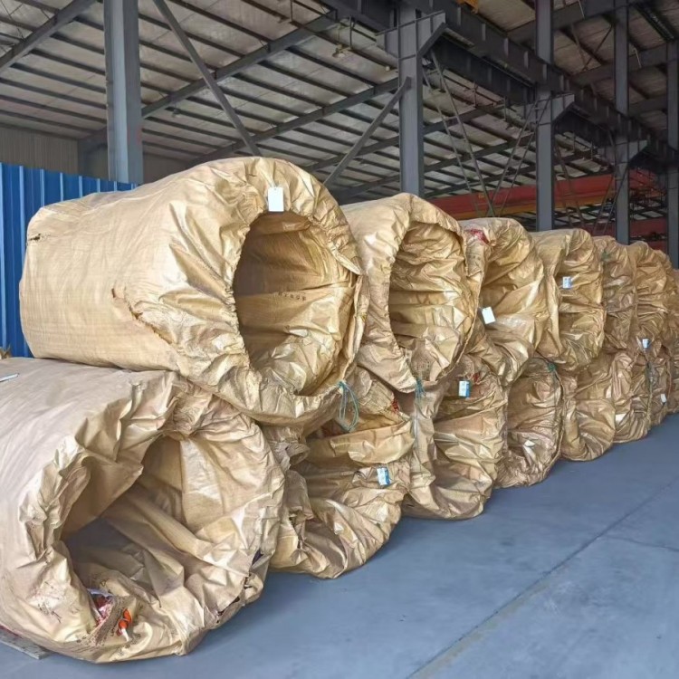 304不锈钢焊管 不锈钢大口径薄壁焊管