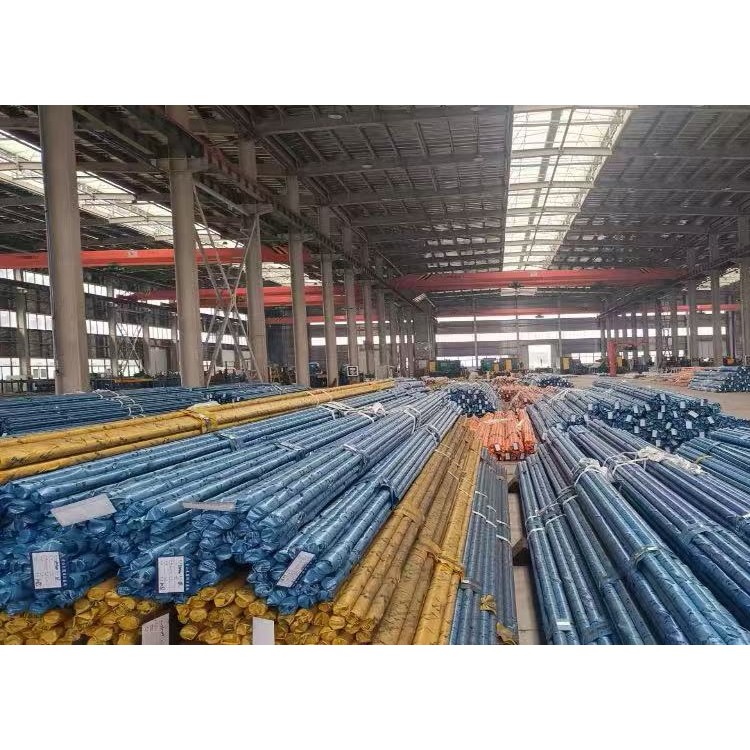 316不锈钢大口径直缝焊管 304不锈钢工业焊管