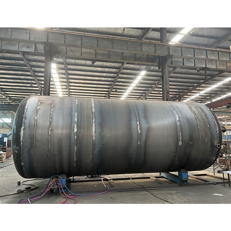碳钢储罐