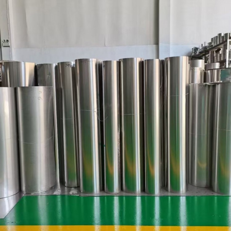 江苏厂家304不锈钢带不锈钢分条冲压冷轧钢带窄带打包带