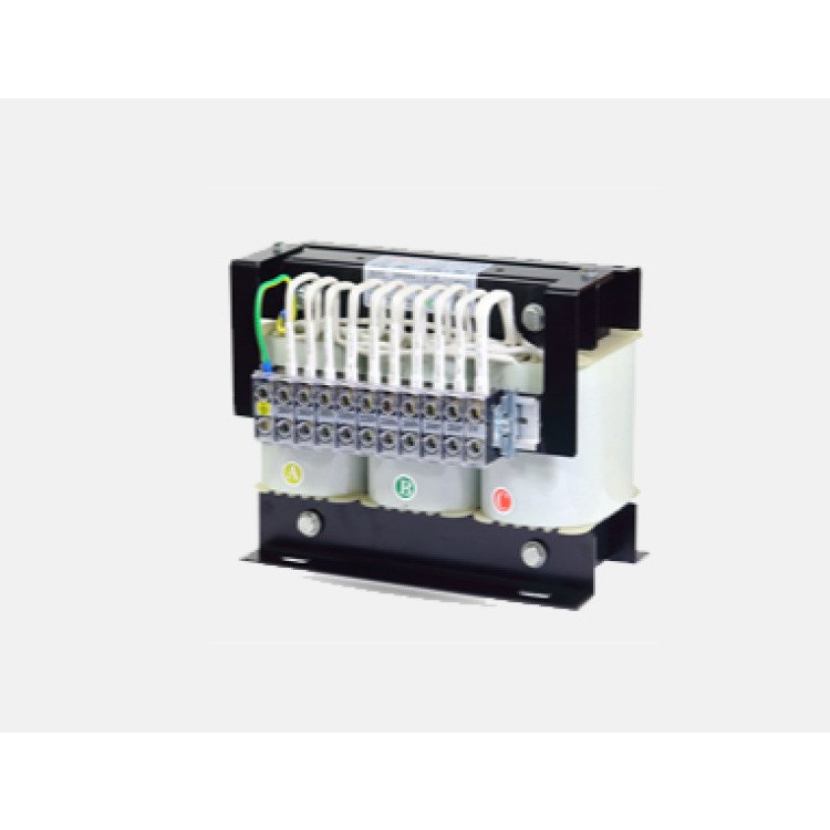 绝缘监测仪价格