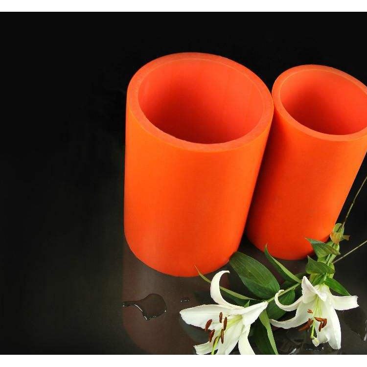 哈尔滨润硕牌MPP电力管电缆保护管电力护套管