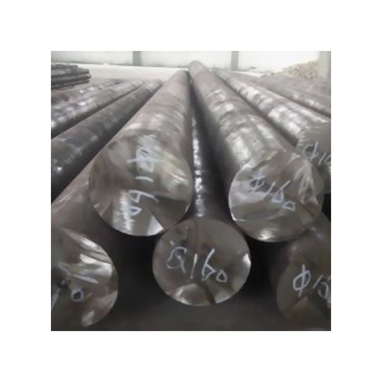 江苏不锈钢304光亮棒厂家