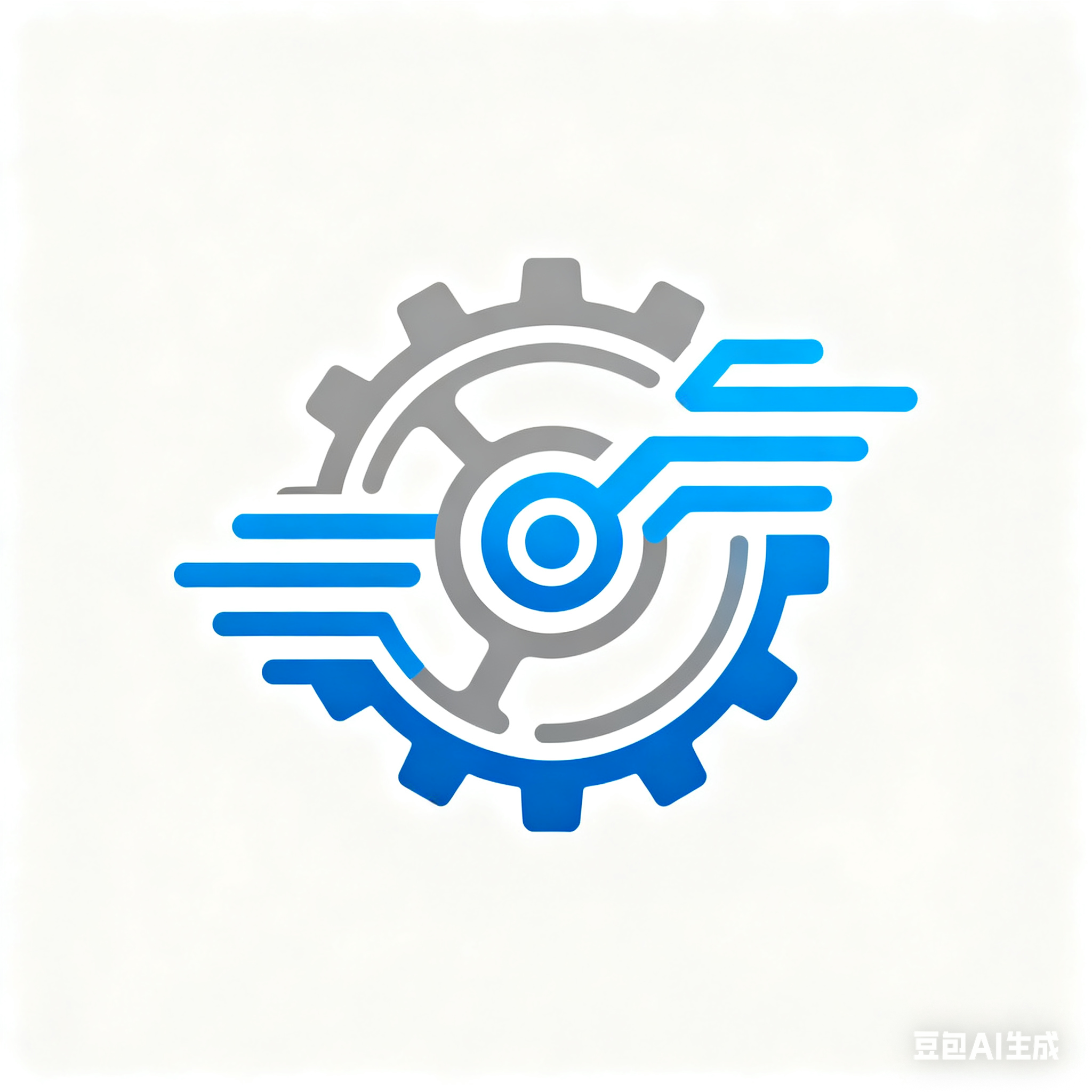 Hebei Hengtai Steel and Wood Products Co., Ltd.