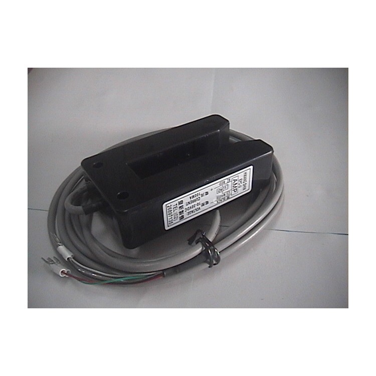 供应： `ks`sc`sk`Sun Kwang