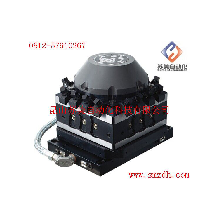 Baruffaldi巴拉法蒂刀塔TS120