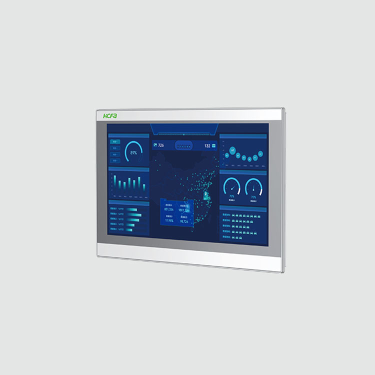 V315E