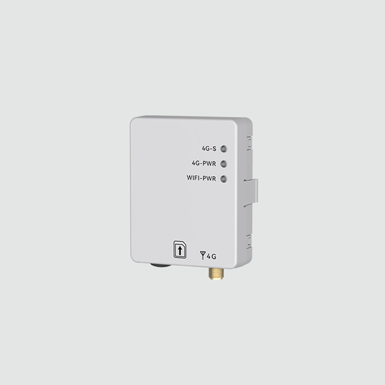 V300-4G-ADP