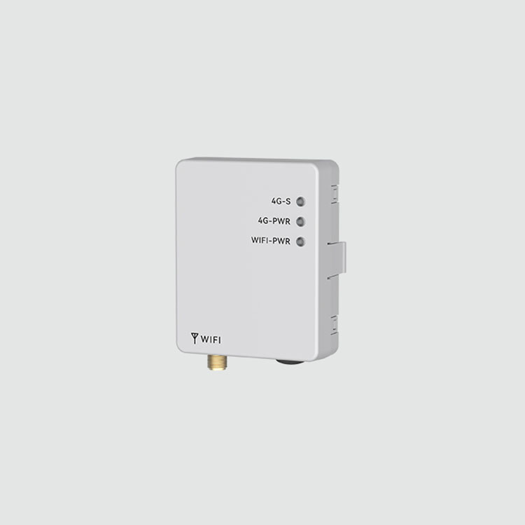 V300-WIFI-ADP