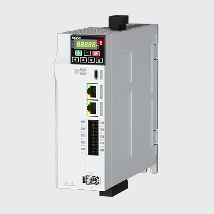 E600/E610系列
