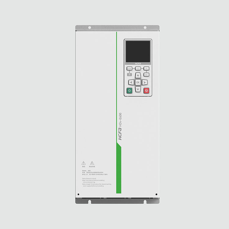 E630系列