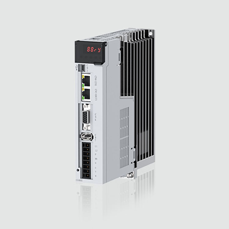 SV-X5进阶型伺服