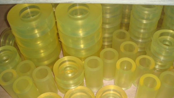 聚氨酯垫圈-聚氨酯密封胶-耐低温