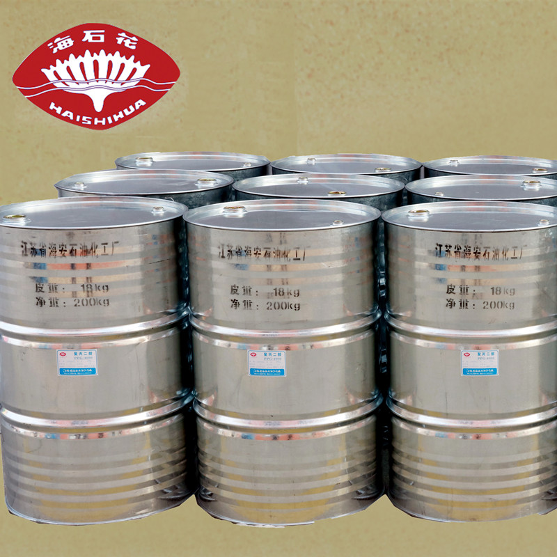 聚丙二醇单 甲 醚MPPG系列