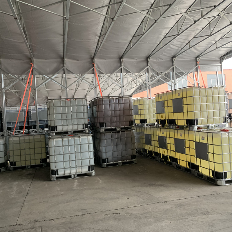 添加剂AC-1800系列