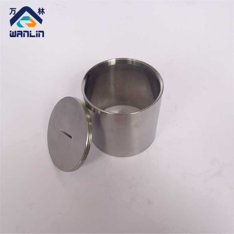 304不锈钢清扫口堵头地面检查口PVC下水道DN76/89