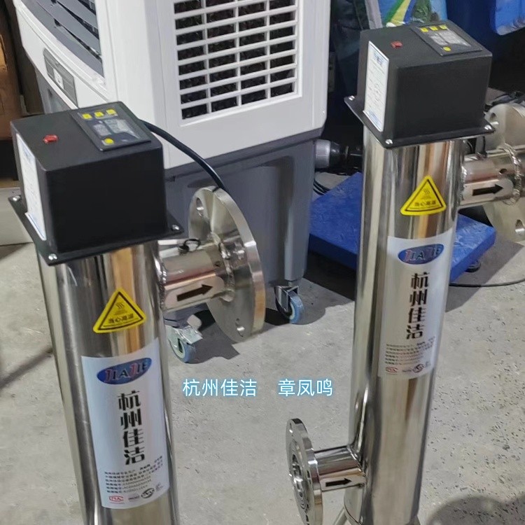 负压吸引消毒装置 中心供氧排气除菌装置 中心供氧排气过滤装置