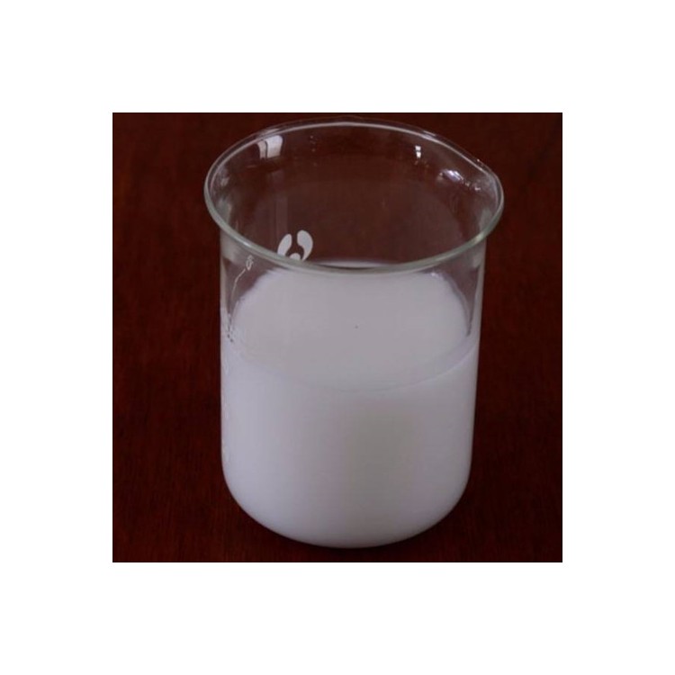 水泥脱模剂 佛山市水泥脱模剂 广东省水泥脱模剂 脱模剂供应商