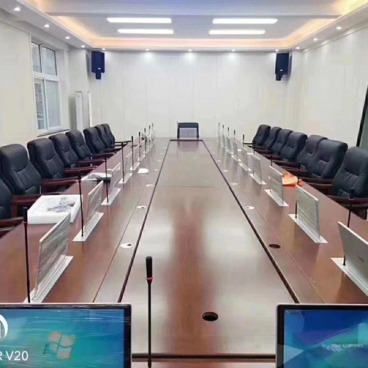 湖山MT80多媒体教学音响，湖山多媒体语音音箱