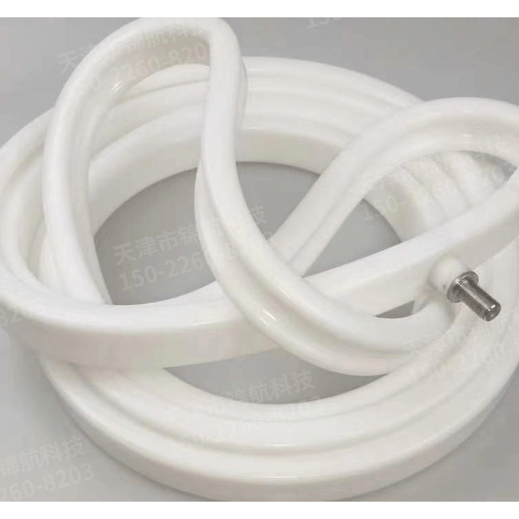 充气密封条厂家