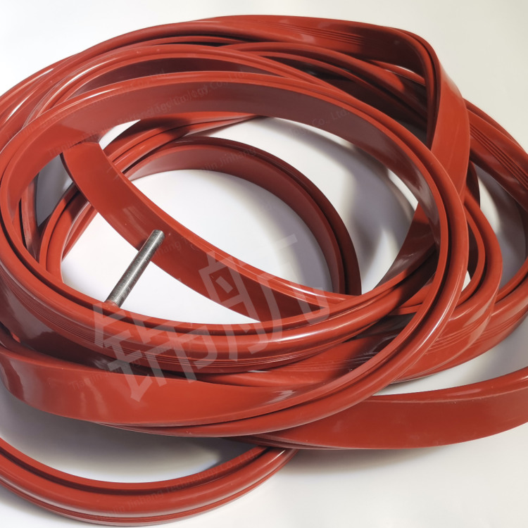 天然胶充气密封圈 欢迎选购