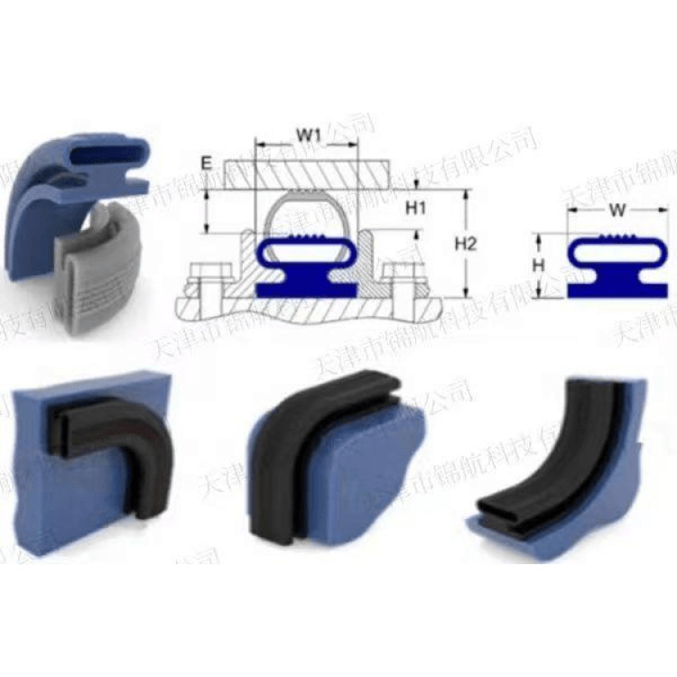 充气产品形状定制电话
