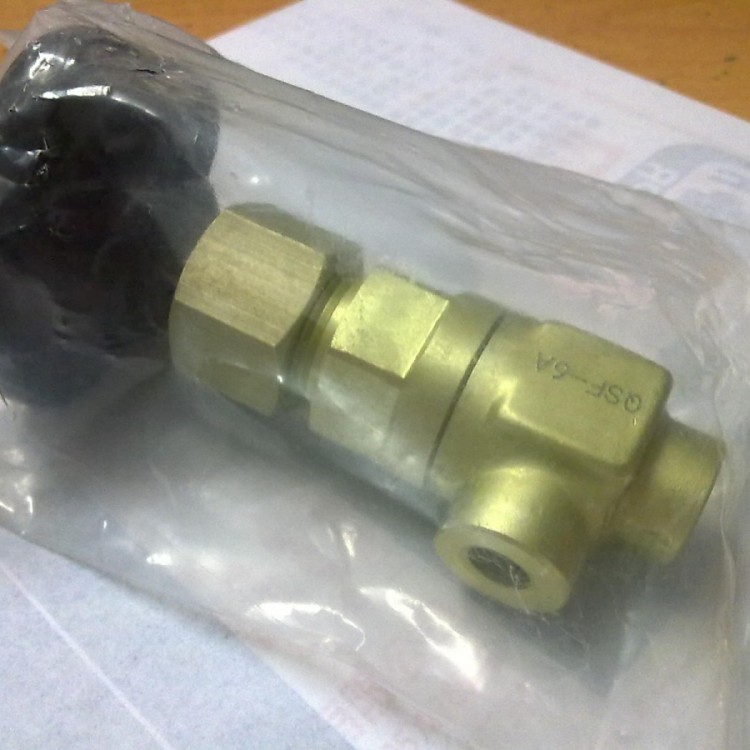 供应： `hec`电源HEC-200SA-2FX