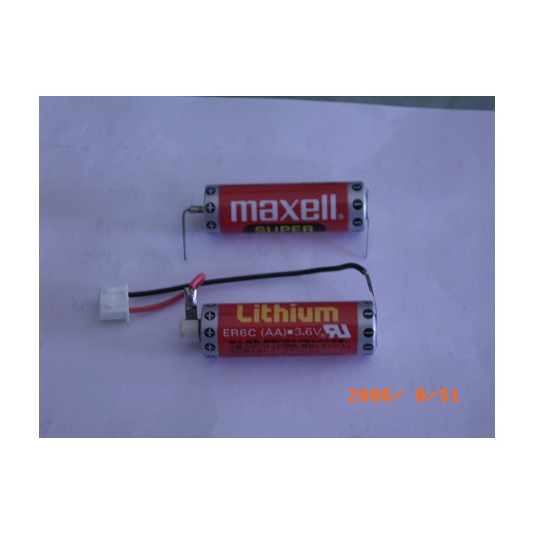 供应：`TAILI`电机TLDCBL TL-110