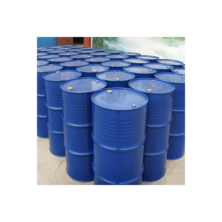 压敏胶 佛山市压敏胶 广东省压敏胶 压敏胶厂家