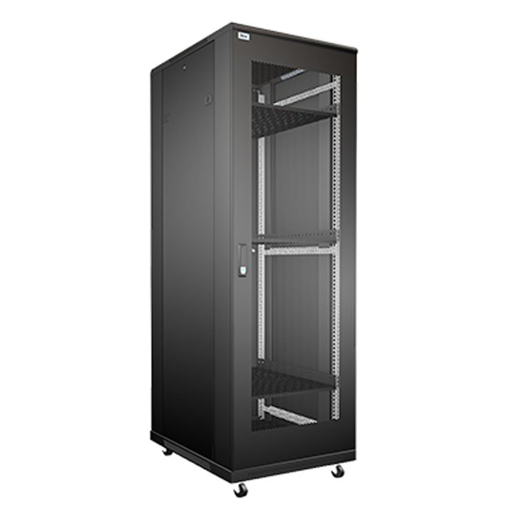 网络服务器机柜