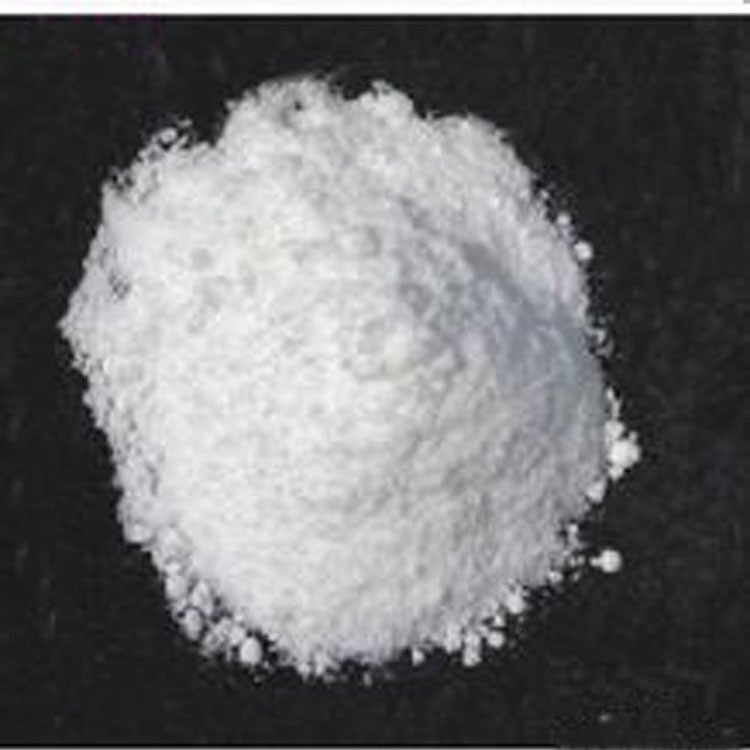 富硒叶面肥.富硒肥料