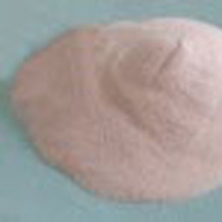 富硒微量元素肥料