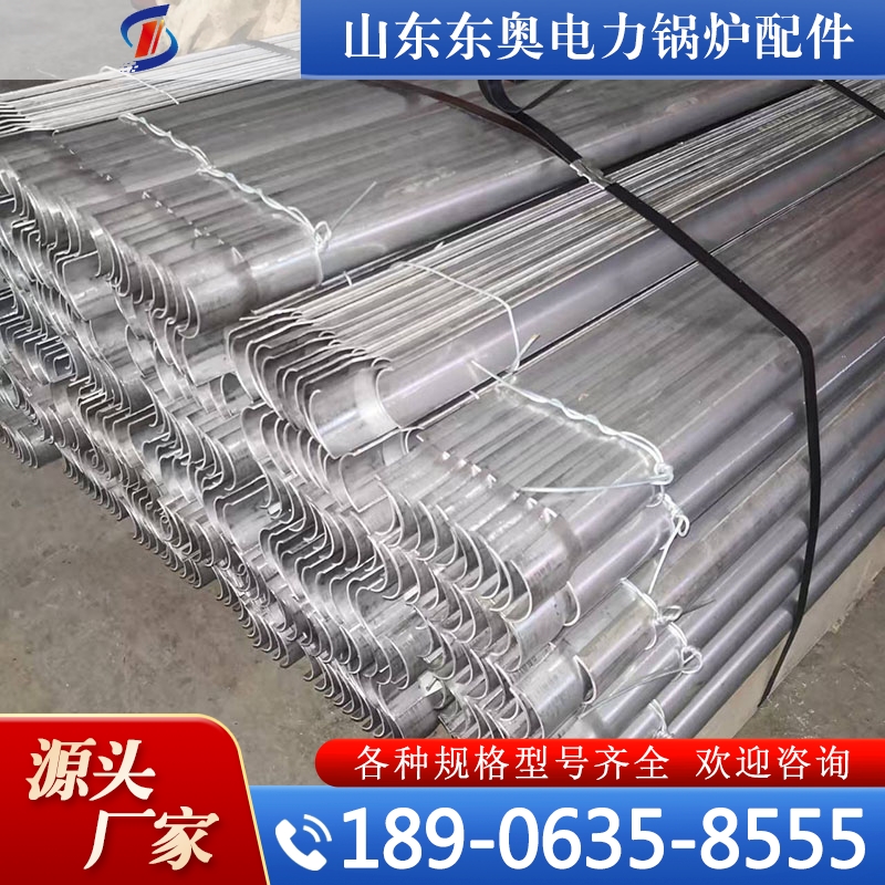 防磨护瓦 支持定制 规格齐全