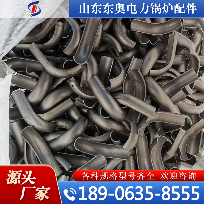 防磨护瓦 厂家供应 欢迎咨询