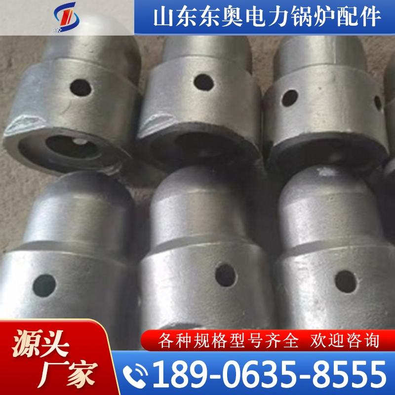 锅炉风帽 支持定制 规格齐全
