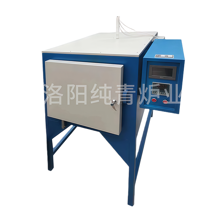 航标热处理炉