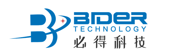 东莞必得精密科技