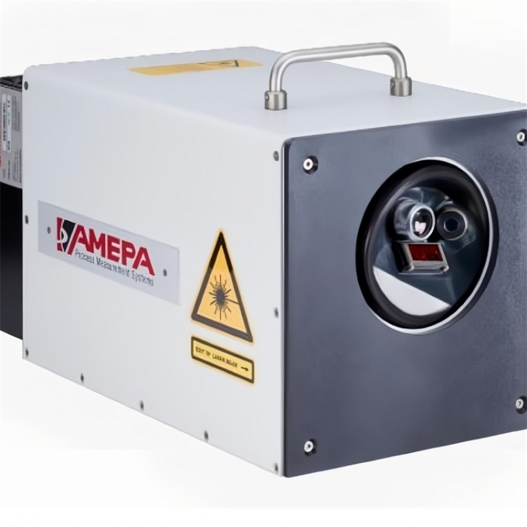 AMEPA下渣检测器