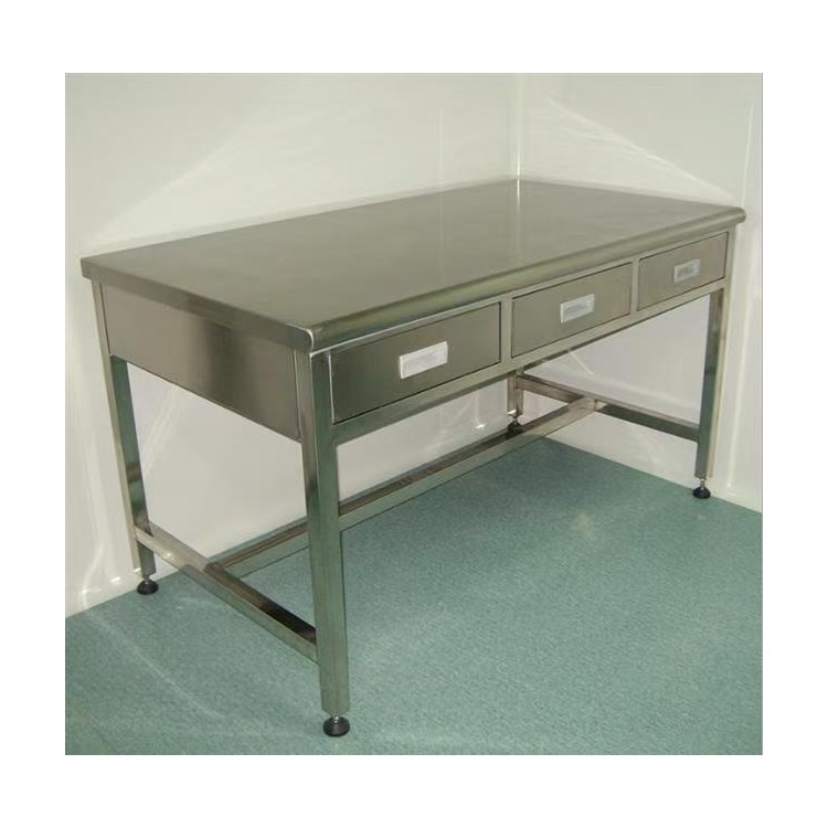 花都洁净工作台质量好质保期长