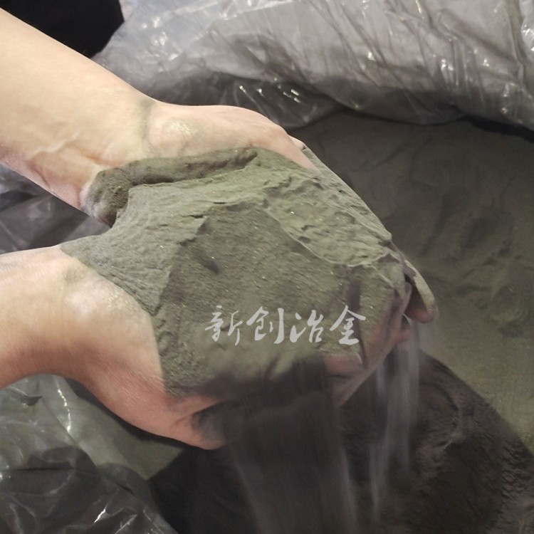 萤石矿铅锌矿重介质分选粉高效分离