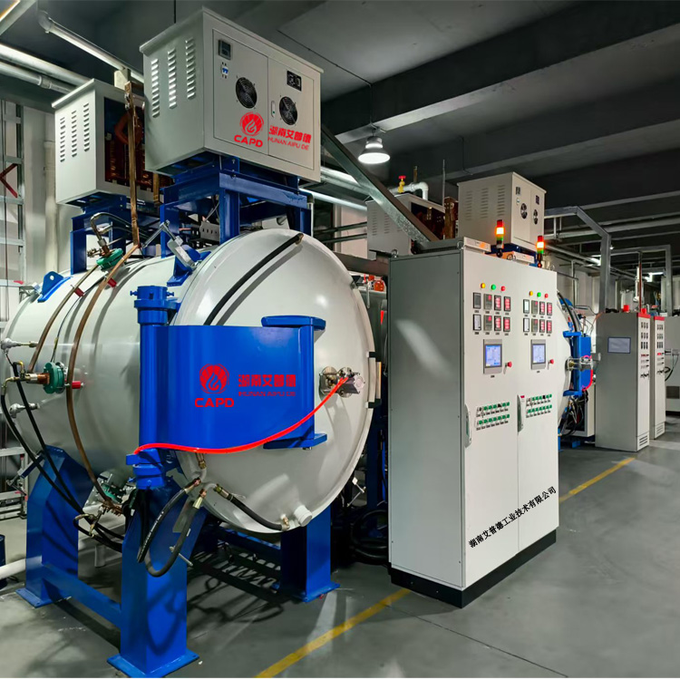 高温烧结炉，高温烧结炉定制