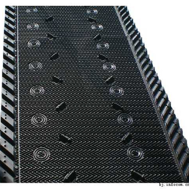 马利冷却塔填料