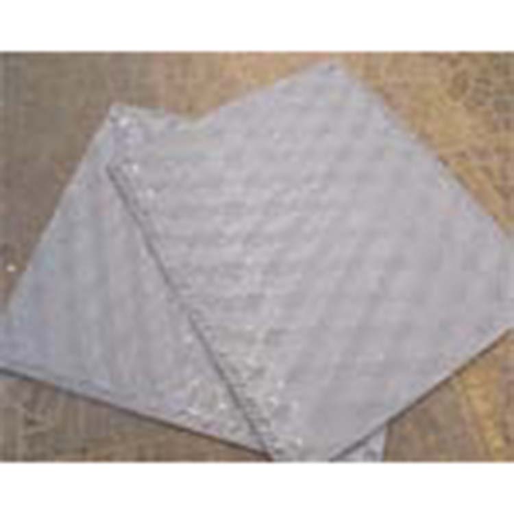 斯频德冷却塔填料